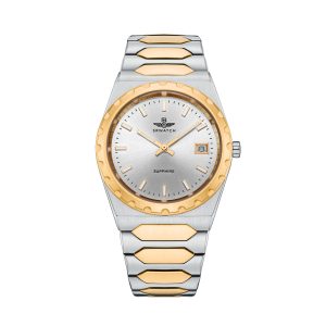 SRWATCH SG7005.1202GM