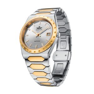 Alternative view of SRWATCH SG7005.1202GM