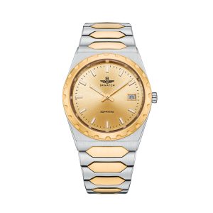 SRWATCH SG7005.1207GM