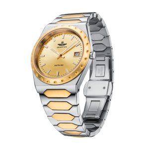 Alternative view of SRWATCH SG7005.1207GM