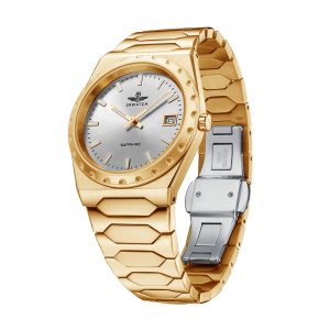 Alternative view of SRWATCH SG7005.1402GM