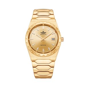 SRWATCH SG7005.1407GM