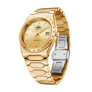 Alternative view of SRWATCH SG7005.1407GM