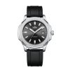 SRWATCH SG88803.4101AT