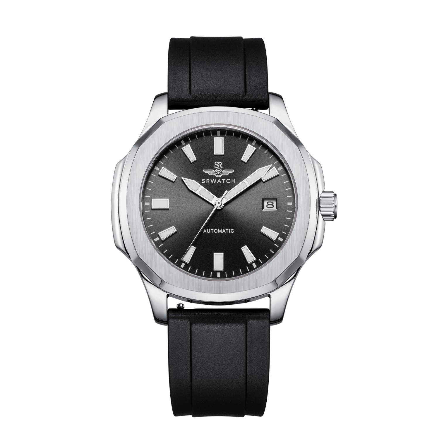 SRWATCH SG88803.4101AT