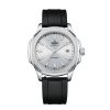 SRWATCH SG88803.4102AT