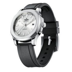 Alternative view of SRWATCH SG88803.4102AT