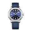 SRWATCH SG88803.4103AT