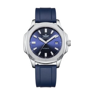 SRWATCH SG88803.4103AT