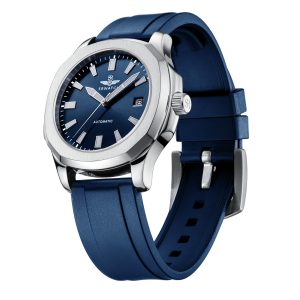 Alternative view of SRWATCH SG88803.4103AT