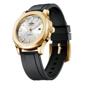 Alternative view of SRWATCH SG88803.4602AT