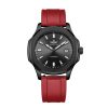 SRWATCH SG88803.4701AT