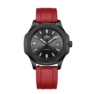 SRWATCH SG88803.4701AT