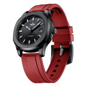 Alternative view of SRWATCH SG88803.4701AT