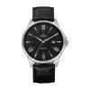 SRWATCH SG3003.4101CV