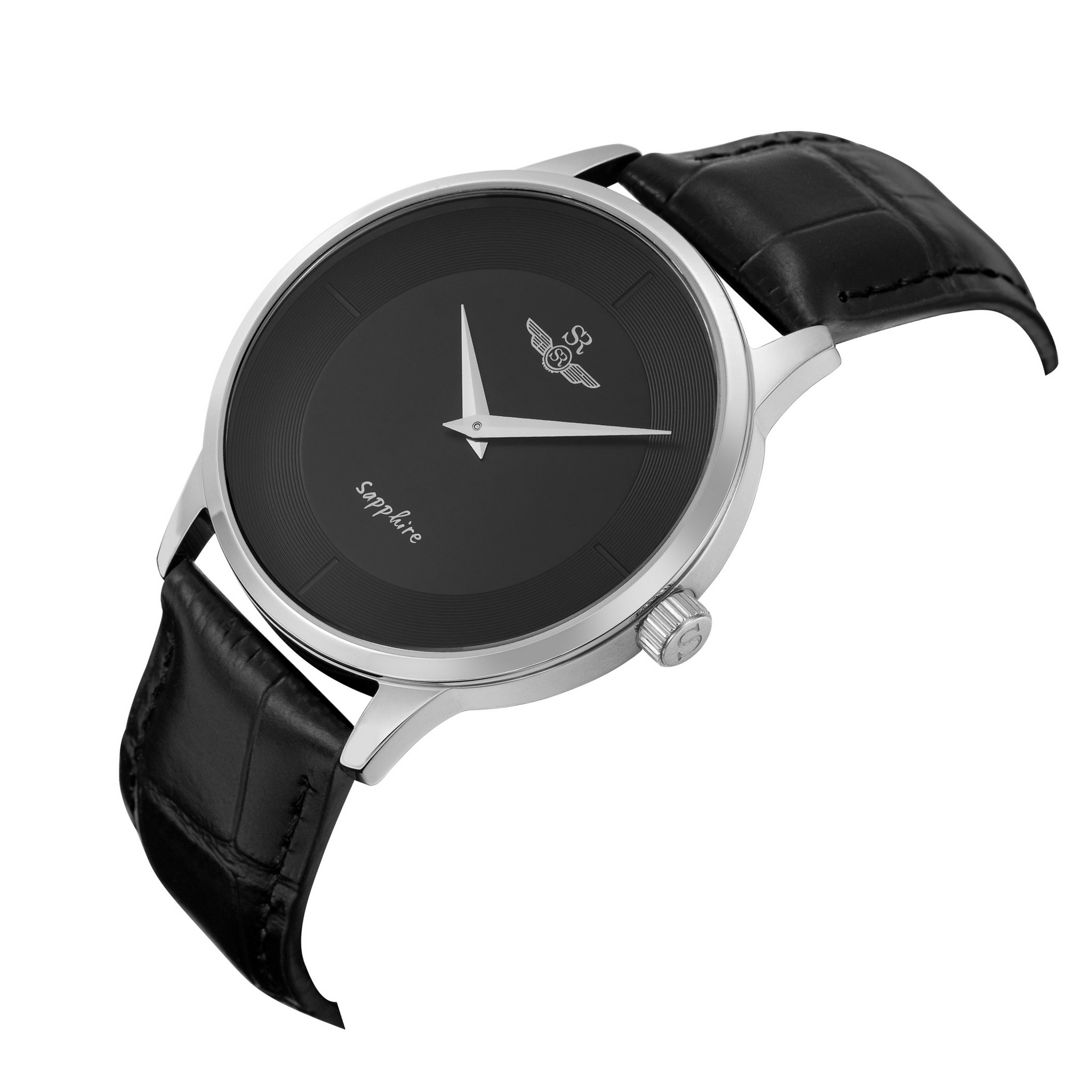 SRWATCH SG3004.4101CV - Ảnh 2