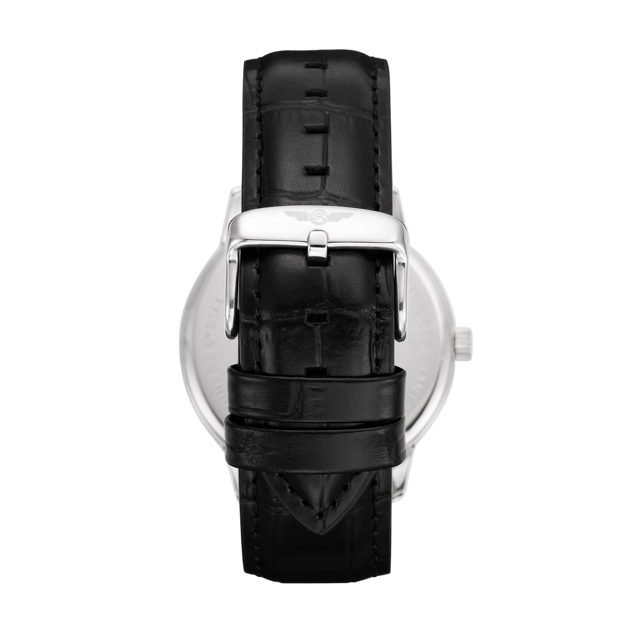 SRWATCH SG3004.4101CV - Ảnh 3