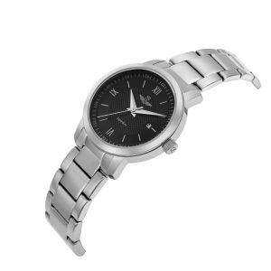 Alternative view of SRWATCH SL3005.1101CV