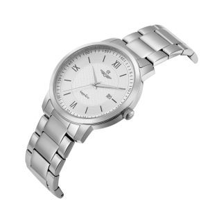 Alternative view of SRWATCH SG3005.1102CV