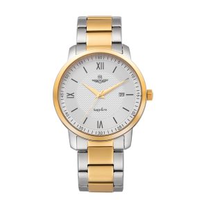 SRWATCH SG3005.1202CV