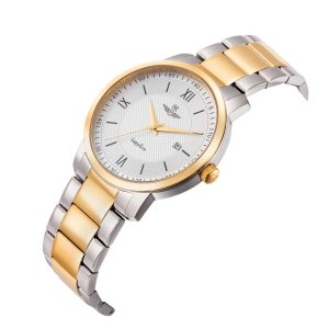 Alternative view of SRWATCH SG3005.1202CV