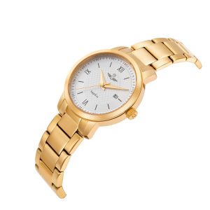 Alternative view of SRWATCH SL3005.1402CV