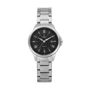 SRWATCH SL3006.1101CV