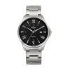 SRWATCH SG3006.1101CV