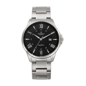 SRWATCH SG3006.1101CV