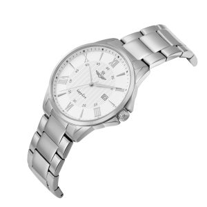 Alternative view of SRWATCH SG3006.1102CV