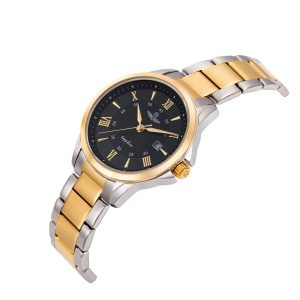 Alternative view of SRWATCH SL3006.1201CV