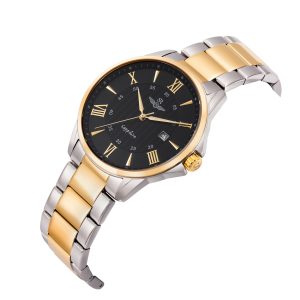 Alternative view of SRWATCH SG3006.1201CV