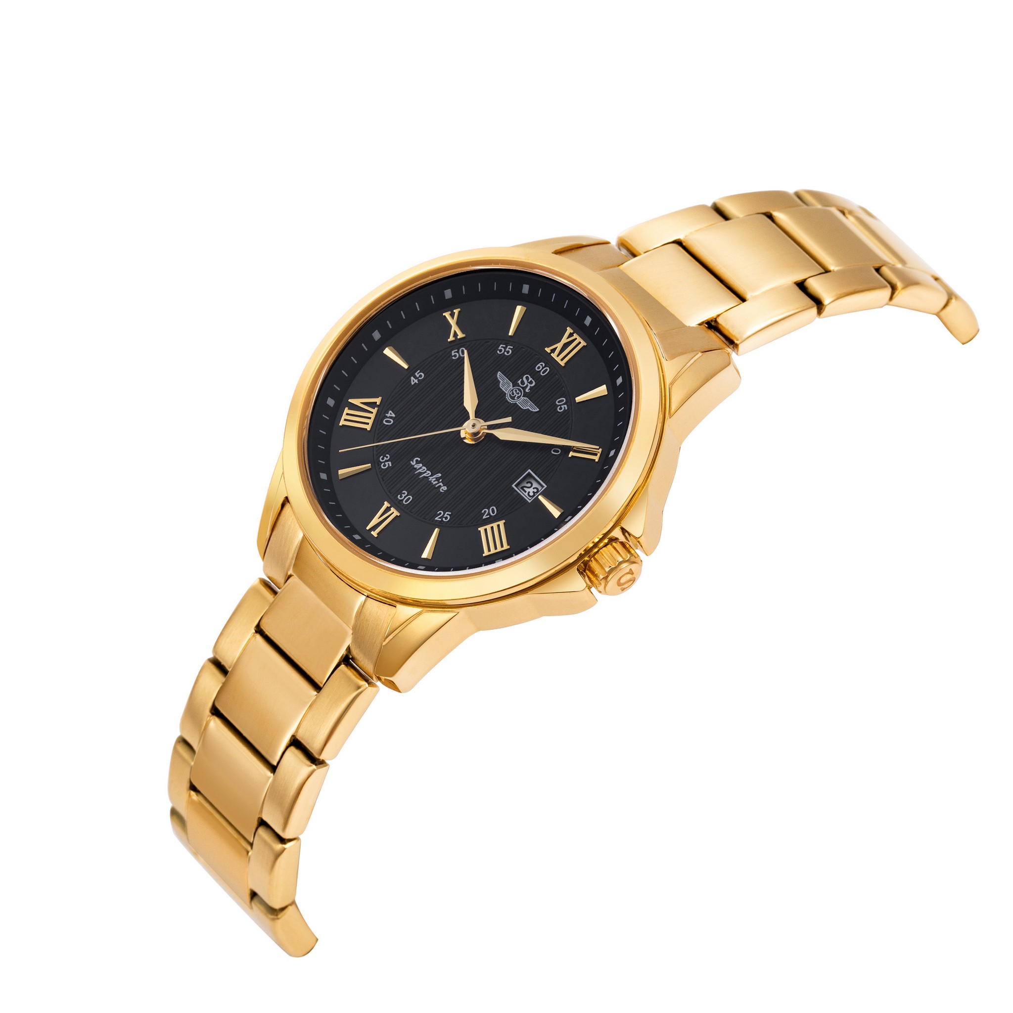 SRWATCH SL3006.1401CV - Ảnh 2