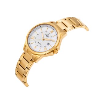 Alternative view of SRWATCH SL3006.1402CV