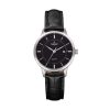 SRWATCH SL3007.4101CV