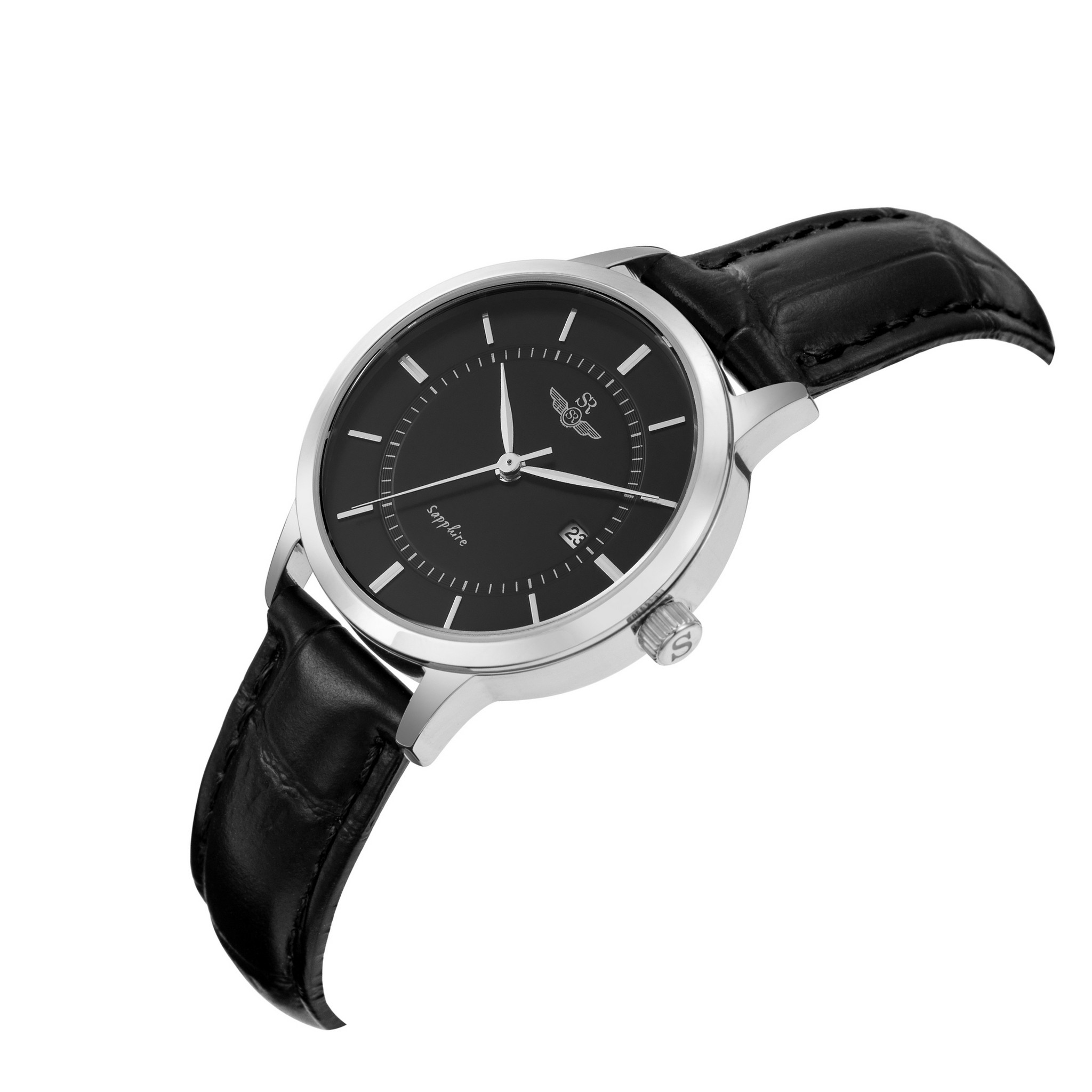SRWATCH SL3007.4101CV - Ảnh 2