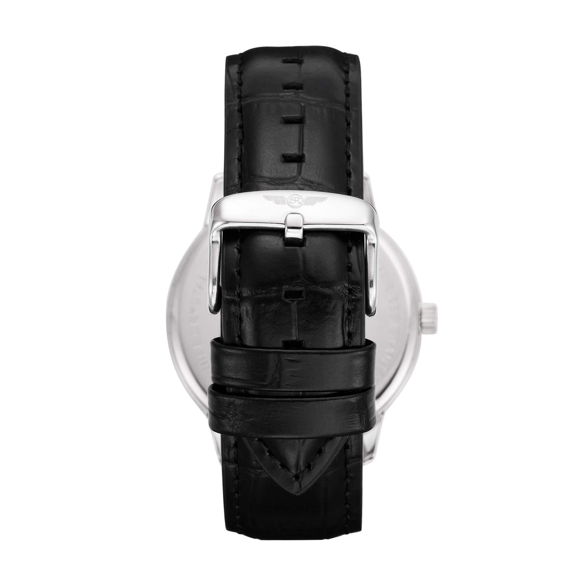 SRWATCH SG3007.4101CV - Ảnh 3