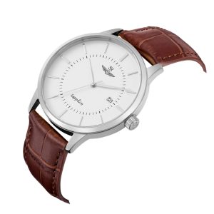 Alternative view of SRWATCH SG3007.4102CV