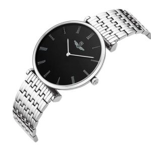 Alternative view of SRWATCH Couple SR8702.1101