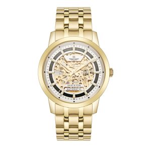 SRWATCH Skeleton SG8898.1402