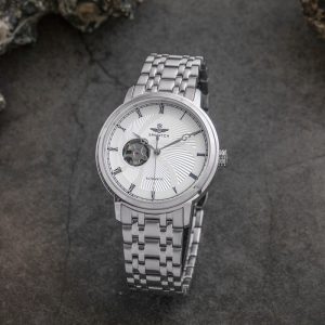 Alternative view of SRWATCH Automatic Open Heart SG8875.1102
