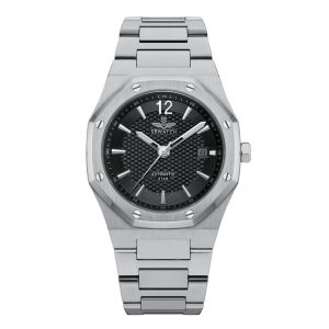 SRWATCH AT SG18181.1101STAR