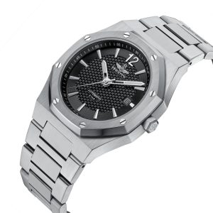 Alternative view of SRWATCH AT SG18181.1101STAR