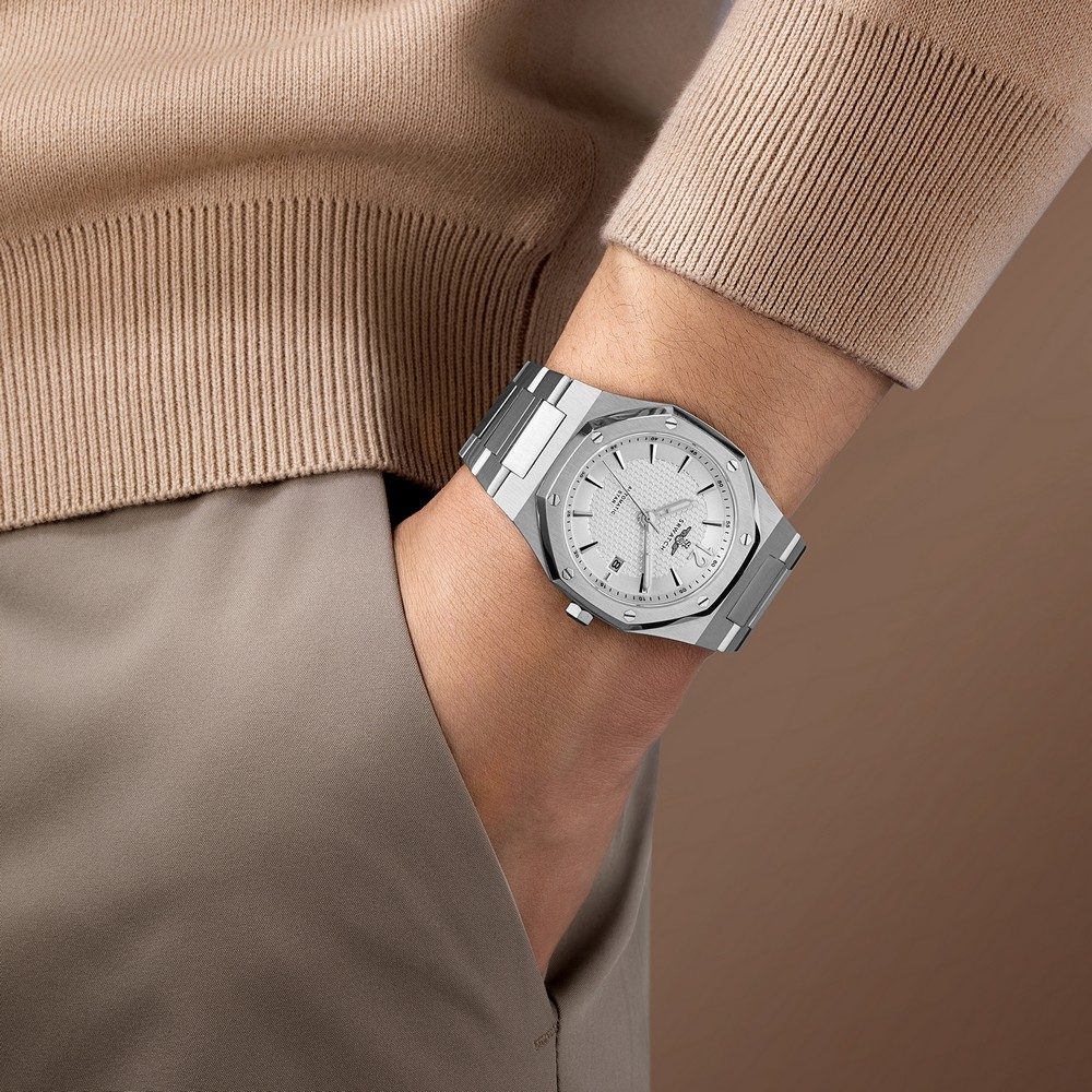 SRWATCH AT SG18181.1102STAR - Ảnh 9