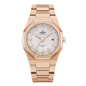 SRWATCH AT SG18181.1302STAR