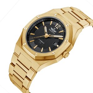 Alternative view of SRWATCH AT SG18181.1401STAR