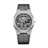 SRWATCH Skeleton SG19191.4101