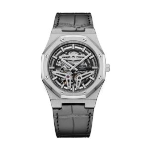 SRWATCH Skeleton SG19191.4101