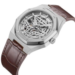 Alternative view of SRWATCH Skeleton SG19191.4102