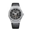 SRWATCH Skeleton SG19193.4101